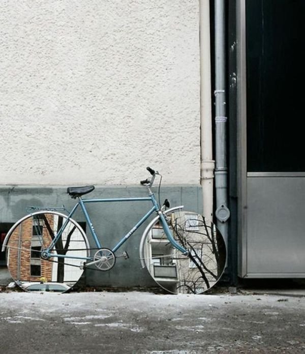 Интересные велодевайсы (ссылки и обсуждение) Fotopodborka_sredy_165_foto_95